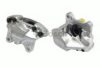 BOSCH 0 986 474 245 Brake Caliper